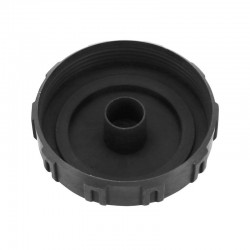 Chapeau de carburateur KEIHIN PWK 33 / 35 / 38 / 39