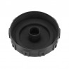 Chapeau de carburateur KEIHIN PWK 33 / 35 / 38 / 39