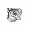 Chapeau de carburateur MIKUNI TMX 38 Oval