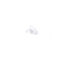 Guide de de durite carburateur MIKUNI TMX 38 oval