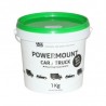 Pate de montage pneu TIP TOP (1Kg)