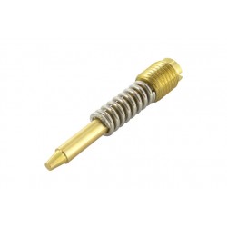 Vis de richesse carburateur KEIHIN PWK / PE / PJ / PWM