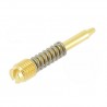 Vis de richesse carburateur KEIHIN PWK / PE / PJ / PWM