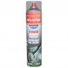 Nettoyant frein Presto Power 600 ML