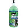 Préventif crevaison SLIME Tubeless 950ml