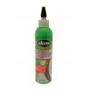 Préventif crevaison SLIME chambre à air 237ml