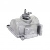 Cuve de carburateur KEIHIN PWK 28