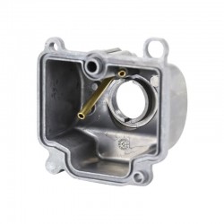 Cuve de carburateur KEIHIN PWK 28