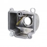 Cuve de carburateur KEIHIN PWK 28