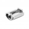 Boisseau de carburateur KEIHIN PWK 28 coupe 3.5