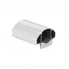Boisseau de carburateur KEIHIN PWK 28 coupe 3.5