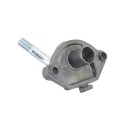 Chapeau de carburateur KEIHIN PWK 28