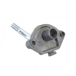 Chapeau de carburateur KEIHIN PWK 28