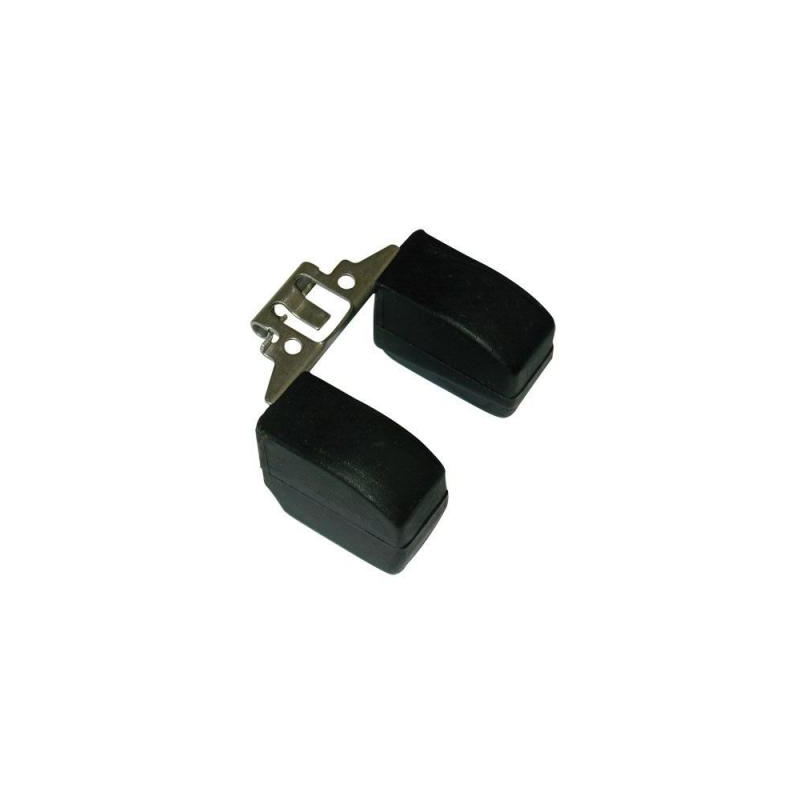 Flotteur carburateur KEIHIN FCR 37 à 41