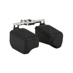 Flotteur carburateur KEIHIN FCR 37 à 41