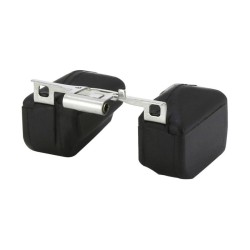 Flotteur carburateur KEIHIN FCR 37 à 41