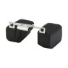 Flotteur carburateur KEIHIN FCR 37 à 41