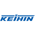 Ressort KEIHIN