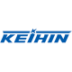 Ressort d'axe de papillon KEIHIN FCR