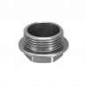 Bouchon de carburateur KEIHIN KEIHIN FCR 32 à 41