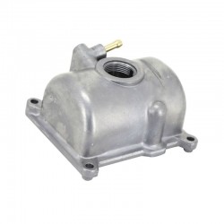 Cuve de carburateur KEIHIN PWM 38