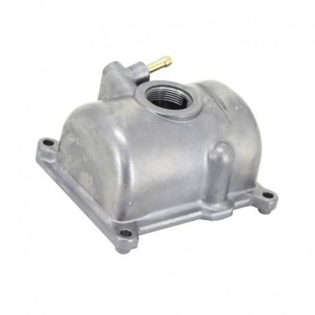 Cuve de carburateur KEIHIN PWM 38