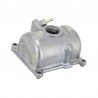 Cuve de carburateur KEIHIN PWM 38
