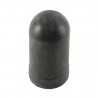 Membrane azote amortisseur KAYABA ALL BALLS