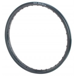 Cercle de roue arrière 19 pouces DID DIRTSTAR KTM HVA YZ