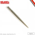 Aiguille de carburateur DELLORTO PHVA / PHBN A2