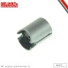 Boisseau de carburateur DELLORTO PHBG 30
