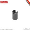 Boisseau de carburateur DELLORTO PHVA 17,5 TYN,SDA