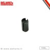 Boisseau de carburateur DELLORTO PHVA, PHVA 17,5 BY