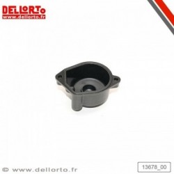 CUVE CARBURATEUR DELLORTO PHBN / PHVA