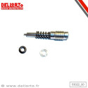 Vis d'air carburteur DELLORTO PHBH / PHBL / VHST