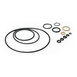 Kit joint pour carburateur VHST 28MM Dell'Orto