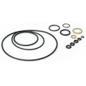 Kit joint pour carburateur VHST 28MM Dell'Orto