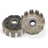 Cloche d'embrayage BARNETT Yamaha 450 YZF 2003 à 2017 / 450 WRF 2003 à 2023