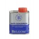 Anti-goudron BELGOM - flacon 150ml