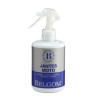 Nettoyant de jantes moto BELGOM - spray 250ml