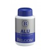 Nattoyant / rénovateur alu BELGOM - flacon 250ml