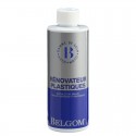 Rénovateur plastique BELGOM - flacon 500ml