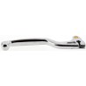 Levier d'embrayage BIHR type origine aluminium coule poli Honda CRF125F