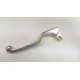 Levier embrayage BIHR type origine aluminium coule poli Honda 250 CRF L