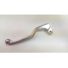 Levier d'embrayage BIHR type origine aluminium coule poli Honda 250 CRF L