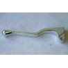 Levier d'embrayage BIHR type origine aluminium coule poli Honda XR80R/100R/200R