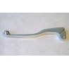 Levier d'embrayage BIHR type origine aluminium coule poli Kawasaki