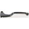 Levier d'embrayage BIHR type origine aluminium coule poli Kawasaki KLX110/140/450R