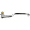 Levier d'embrayage BIHR type origine aluminium coule poli KTM