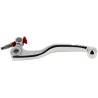 Levier d'embrayage BIHR type origine aluminium coule poli KTM/Husvarna